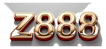 z888 logo