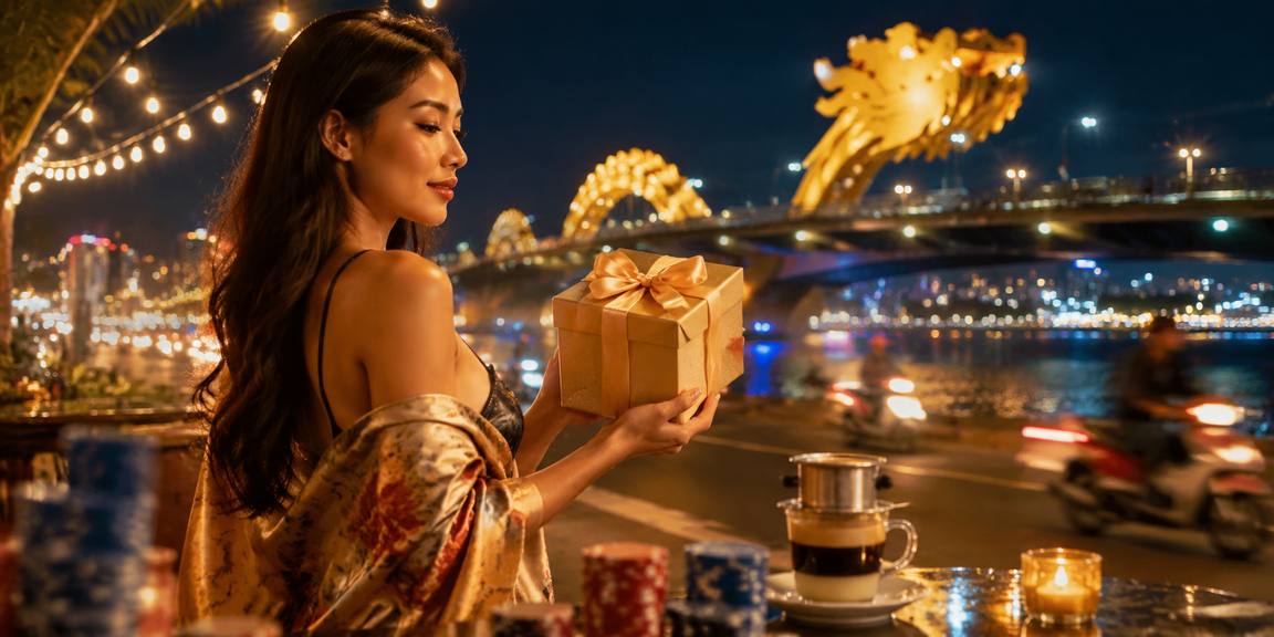z888 Từng trận đấu từ hạng nặng đến hạng ruồi với tỷ lệ cập nhật theo hiệp