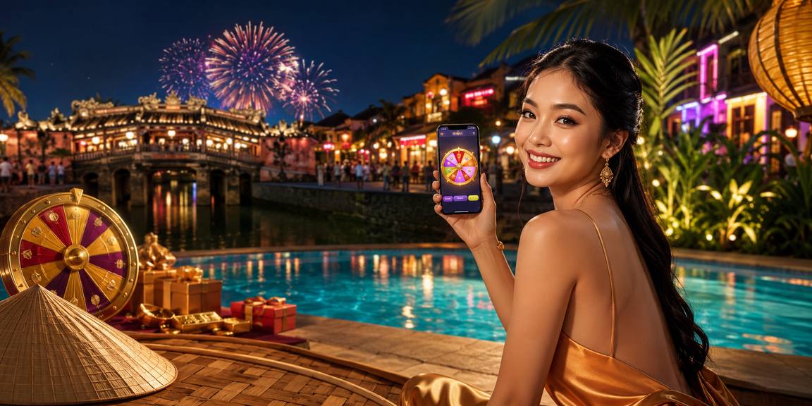 z888 Đăng ký z888 với MoMo, ZaloPay hoặc VNPay