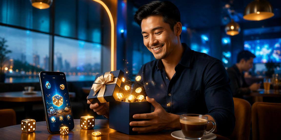 z888 Quy tắc tài khoản