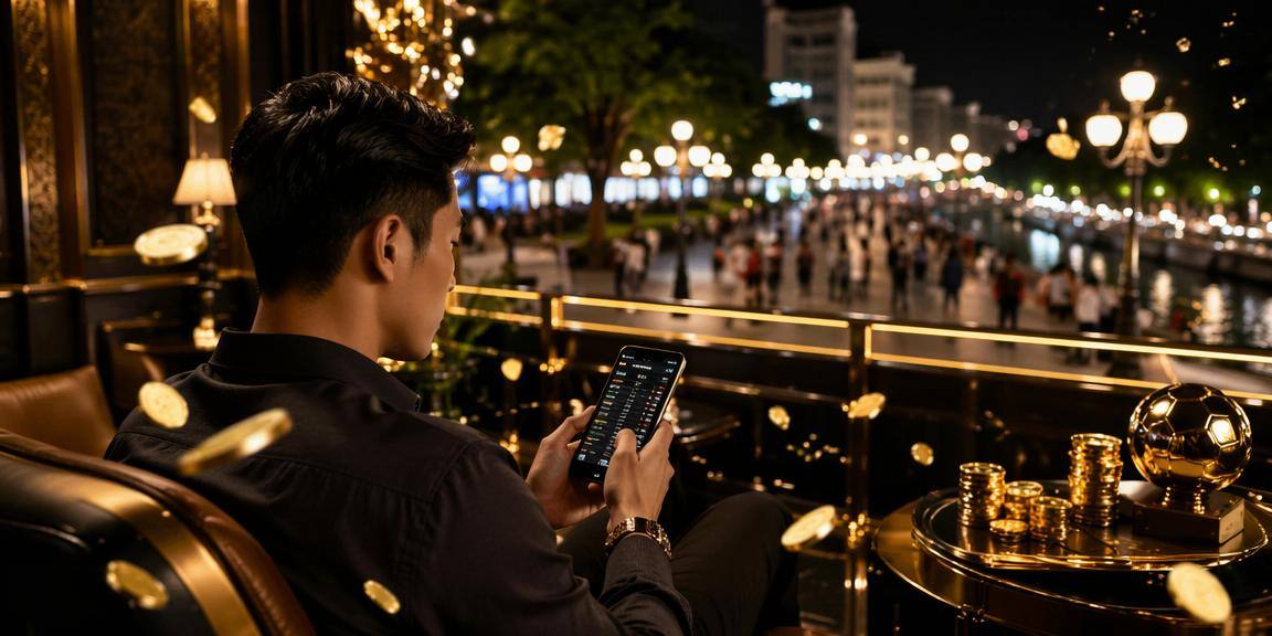 z888 Chính sách bảo mật